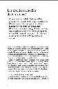 tautz-Les super pouvoirs des abeilles.9782379224522.webp