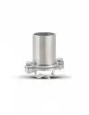 clapet-anti-retour-equipement-de-distribution-dedie (1).webp