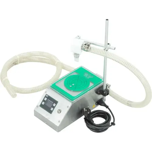 dozownik-do-miodu-z-waga-modul-zebaty-230v (1).webp
