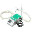 dozownik-do-miodu-z-waga-modul-zebaty-230v (1).webp