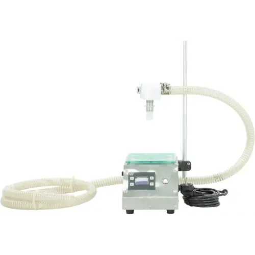 dozownik-do-miodu-z-waga-modul-zebaty-230v (2).webp