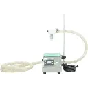 dozownik-do-miodu-z-waga-modul-zebaty-230v (2).webp
