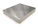 Toit bois et petite tôle pour ruche Dadant 10C2.webp