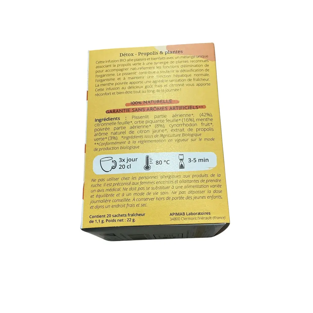 infusion detox propolia beebox2.webp