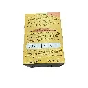 infusion detox propolia beebox2.webp