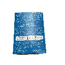 Infusion Confort respiratoire Bio Propolis & Plantes verso.webp