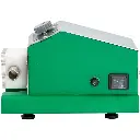 pompe-a-miel-pompe-a-aspiration-et-a-refoulement-avec-module-a-engrenages-230-v-12-v-saf-natura (1).webp