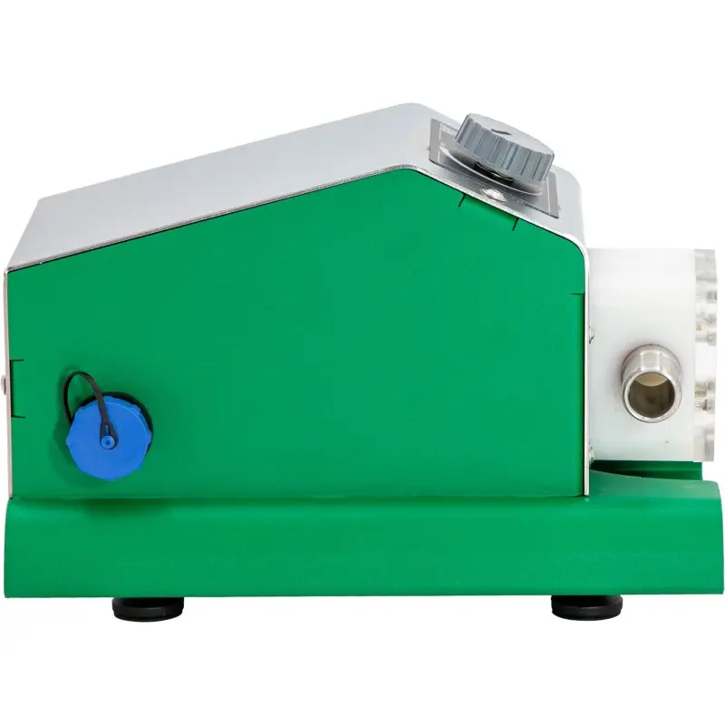 pompe-a-miel-pompe-a-aspiration-et-a-refoulement-avec-module-a-engrenages-230-v-12-v-saf-natura (2).webp