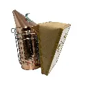 Enfumoir PREMIUM en CUIVRE - grande taille (5).webp