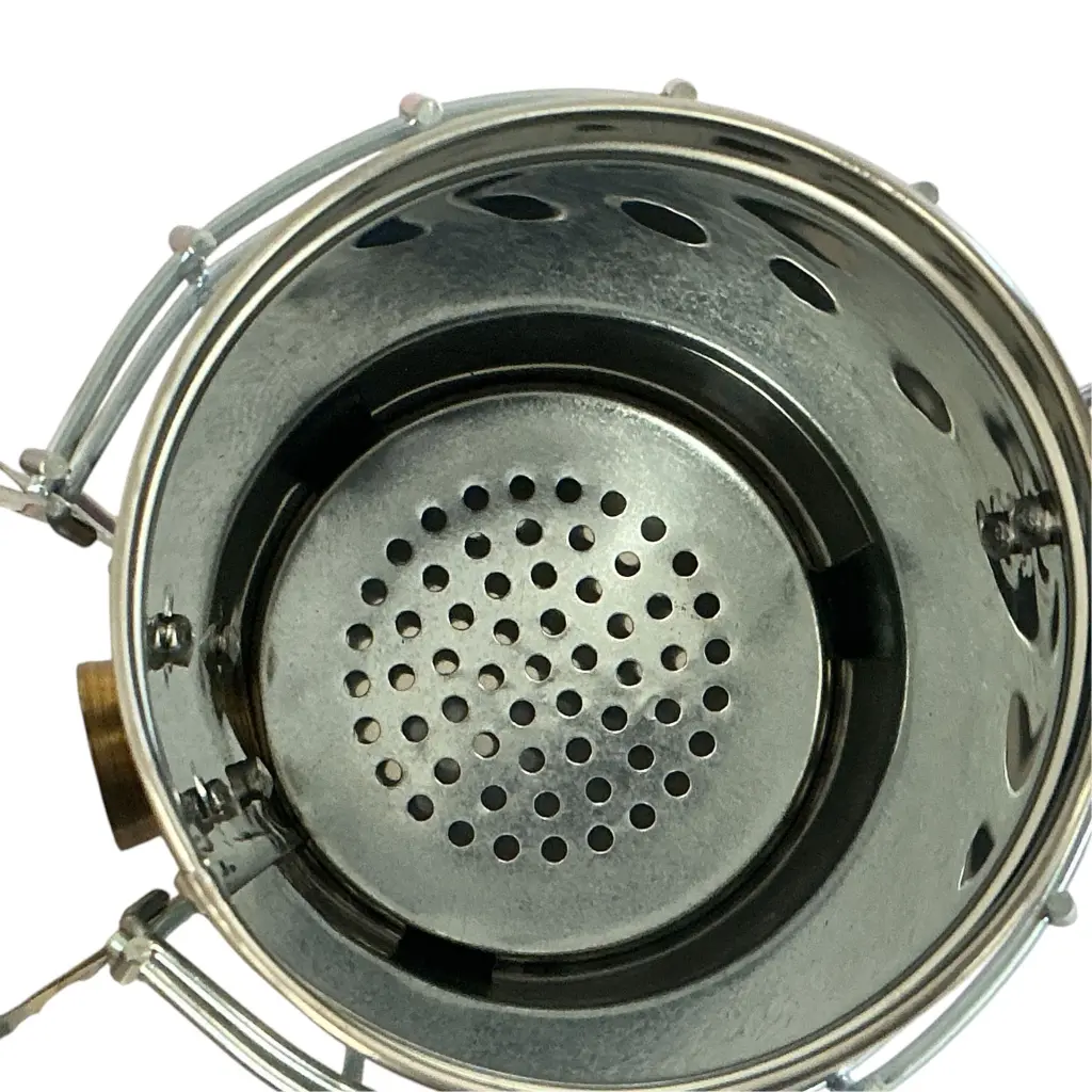 Enfumoir PREMIUM en inox grande taille avec grille de protection  (7).webp