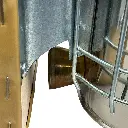 Enfumoir PREMIUM en inox grande taille avec grille de protection  (6).webp