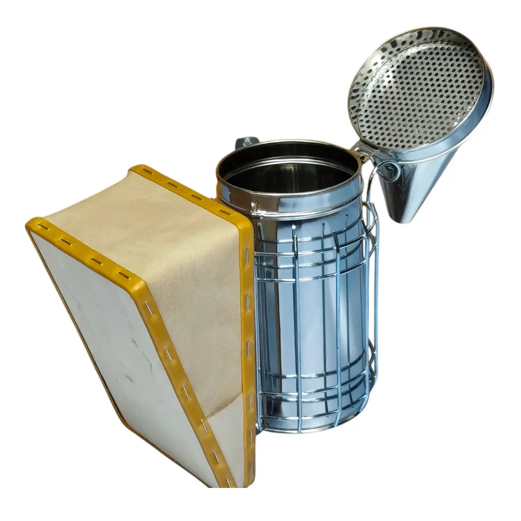 cd90a2f4-c950-4199-9a18-5627190da218(3).webp