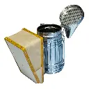 cd90a2f4-c950-4199-9a18-5627190da218(3).webp