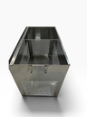 Fondoir à cire inox 28 cadres Dadant avec réchaud à gaz.png