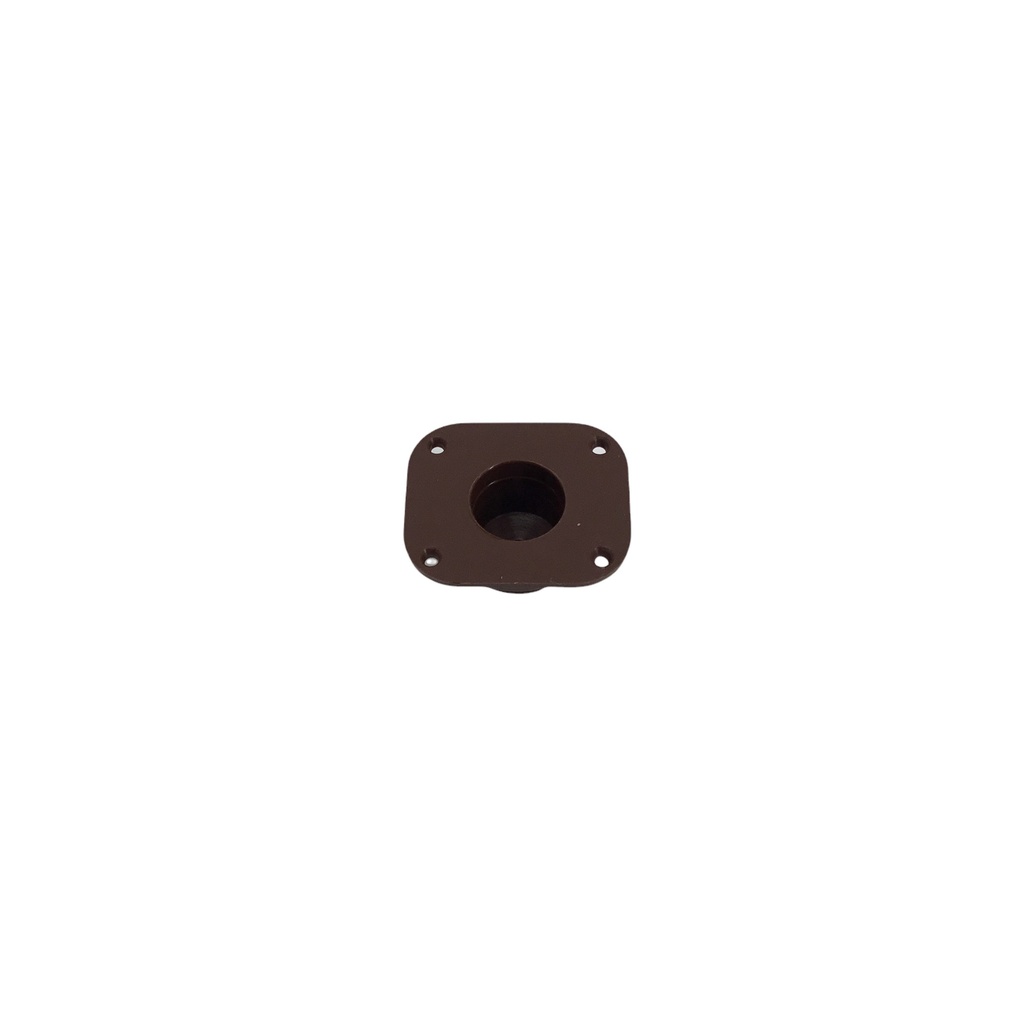 Support pour bloc porte cupule - CNE1 ( 1 pièce)