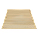 Grille à reine Nicot Dadant 12C