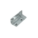 Coin galva corps/hausse