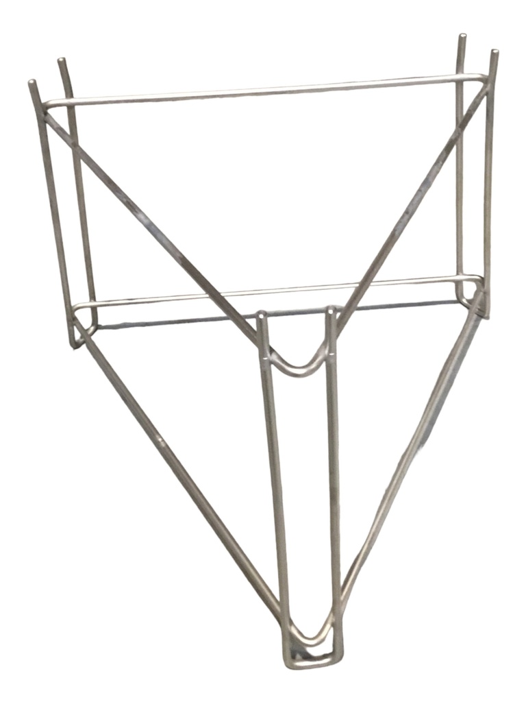 Pied pour maturateur Quarti 200 kg