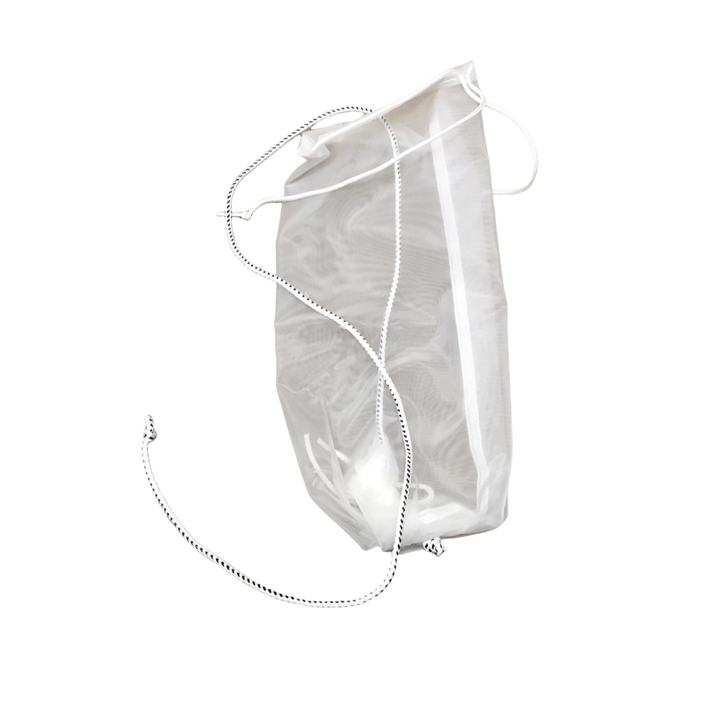 Chaussette filtre 45cm