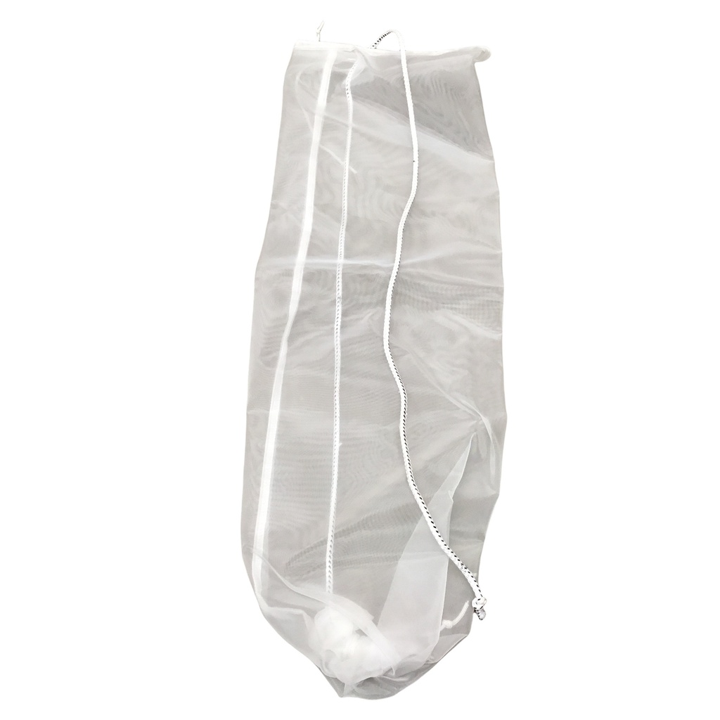 Chaussette filtre 80cm