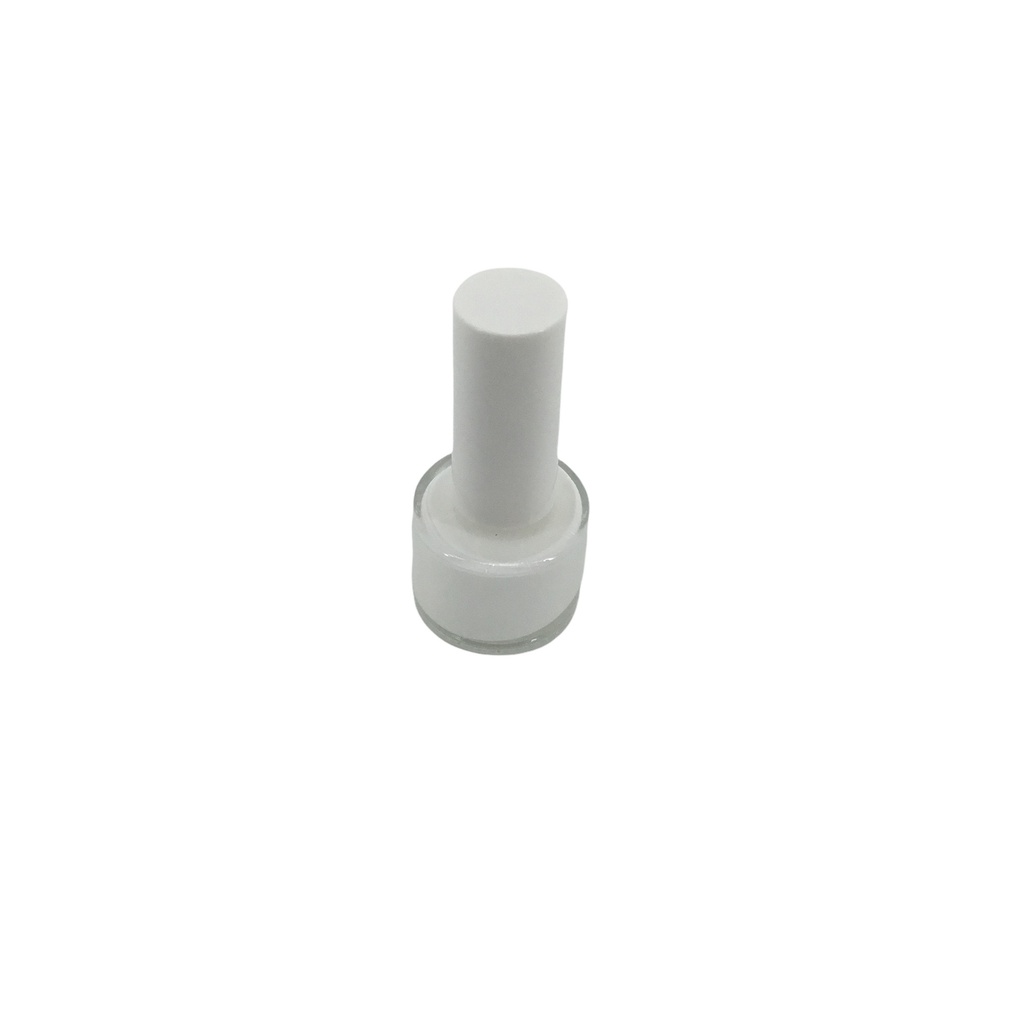 Peinture blanche PREMIUM pour marquage de reine