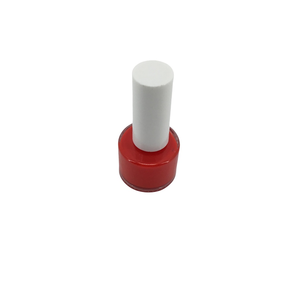 Peinture rouge PREMIUM pour marquage de reine
