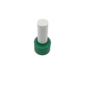Peinture verte PREMIUM pour marquage de reine