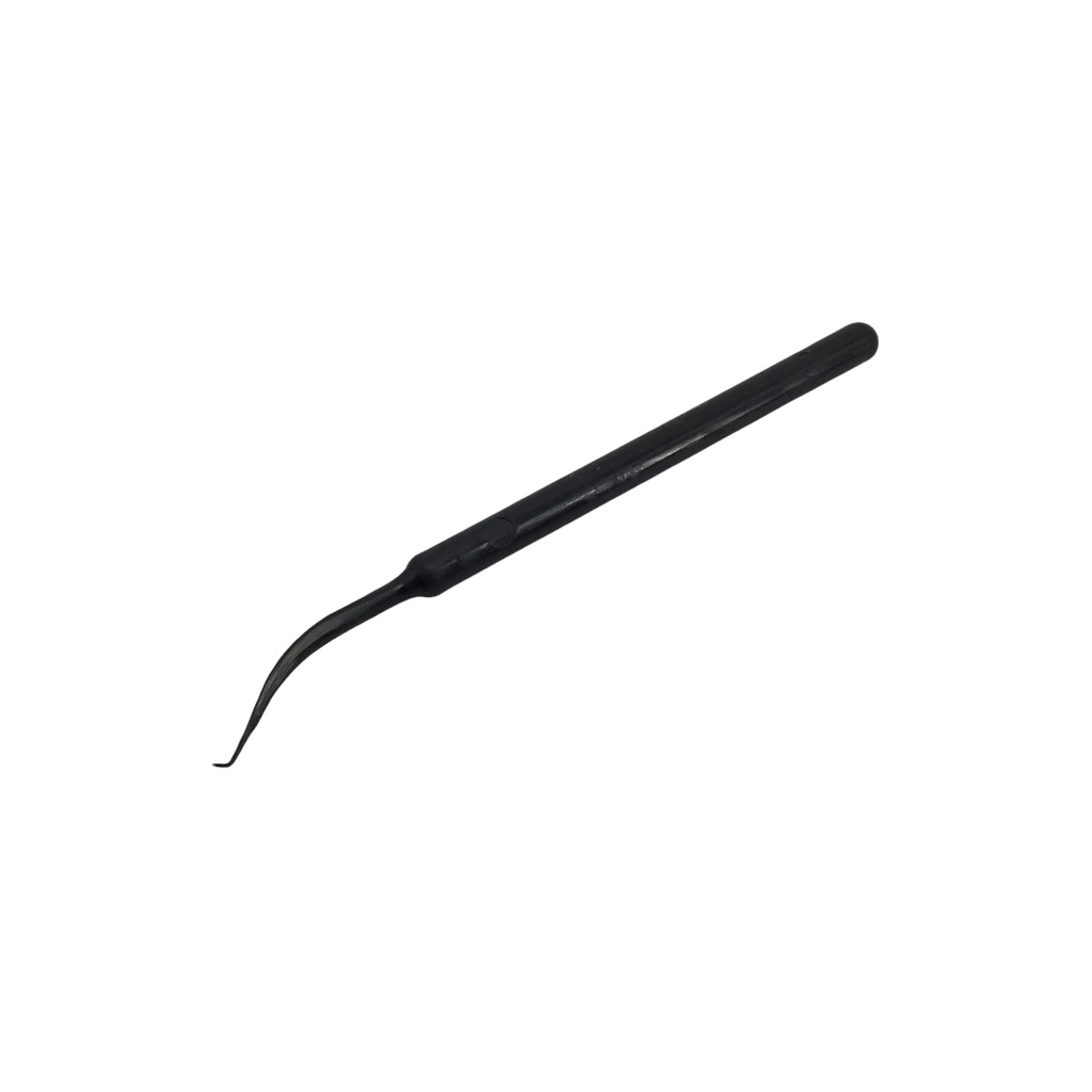 Picking en plastique