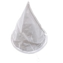 Filtre conique alimentaire en nylon PREMIUM