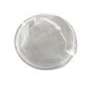 Filtre rond à grosses mailles
