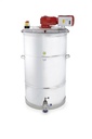 Mélangeur CFM Fritz - 600 kg