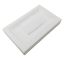 Bloc Mini-Plus pour fond de ruche demi-ventilé