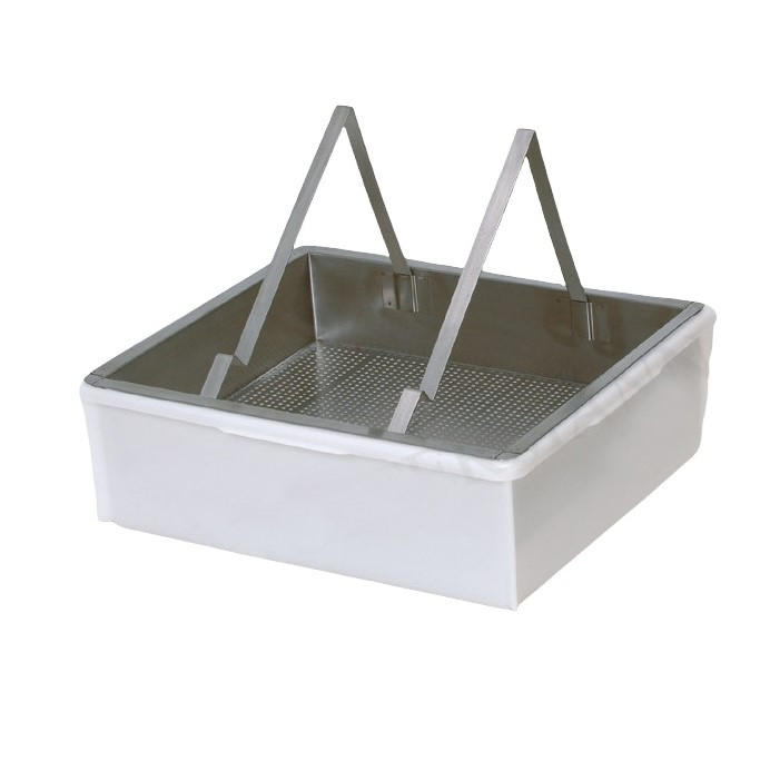 Bac à désoperculer CLASSIC