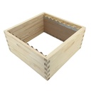 Hausse VOIRNOT à tenons