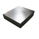 Toit en tôle galvanisée pour ruche Dadant 10 cadres