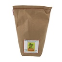 Tabac aux herbes Ludwig