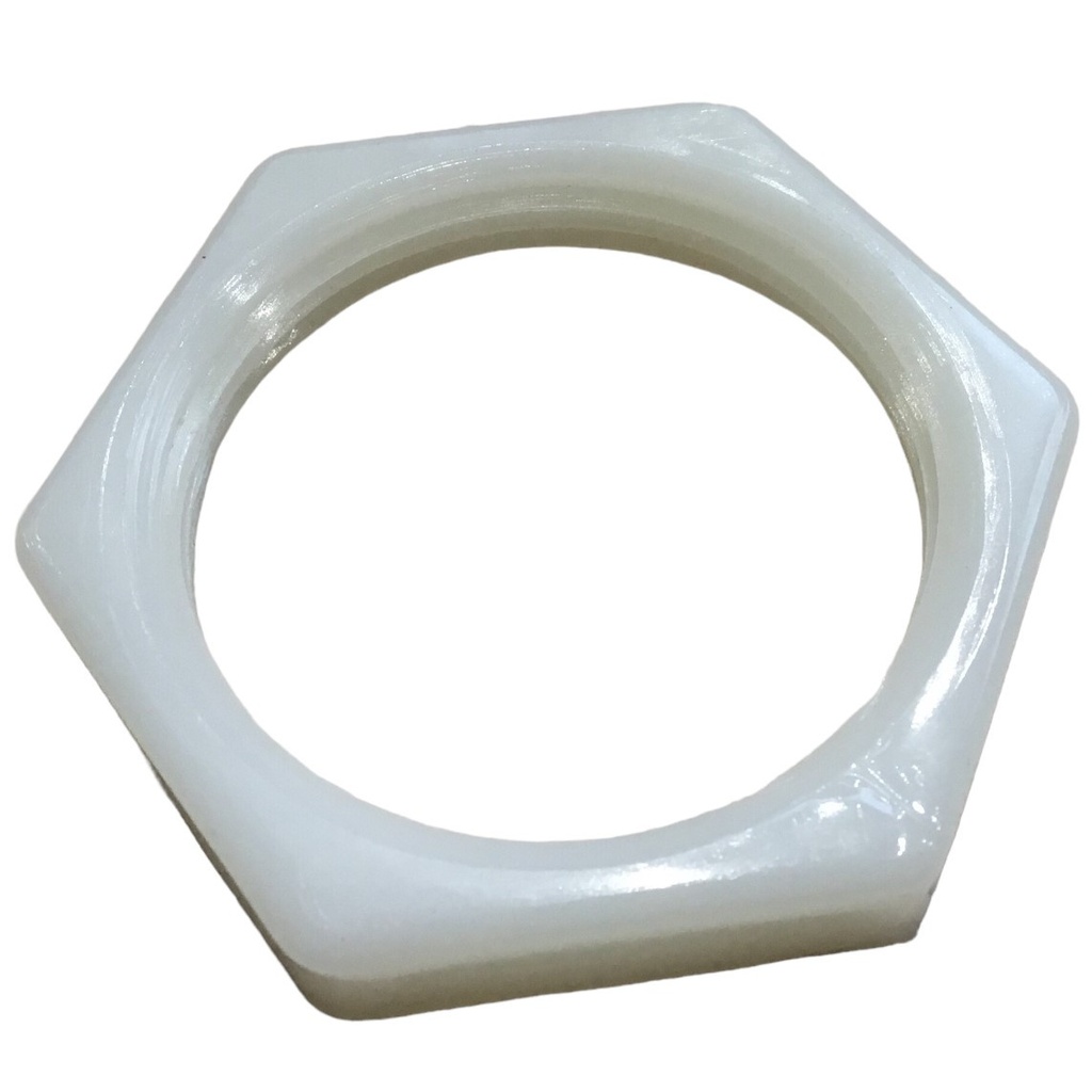 Ecrou pour robinet PERFECTION 40/49