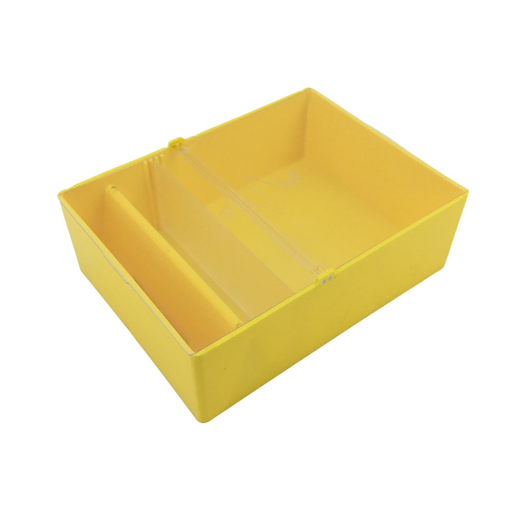 Nourrisseur CS de 2.5 L