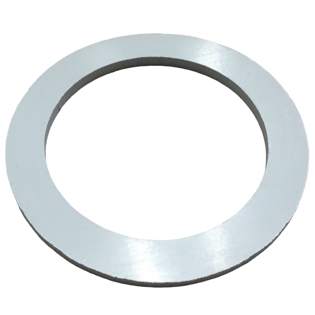 Joint pour robinet PERFECTION 40/49
