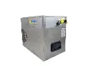 Système de refroidissement - watercooling- avec pompe et controle de la température - marque CFM - Carl Fritz