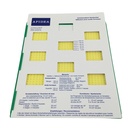 Applicateur - évaporateur d'acide formique APIDEA