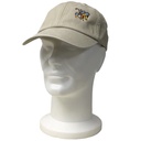 Casquette Beige - Abeille Sympa