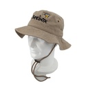 Chapeau Bob Beebox