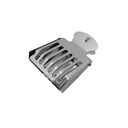 Pince à reine CLIP en inox