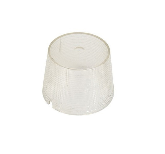 Cône pour nourrisseur NICOT Rond