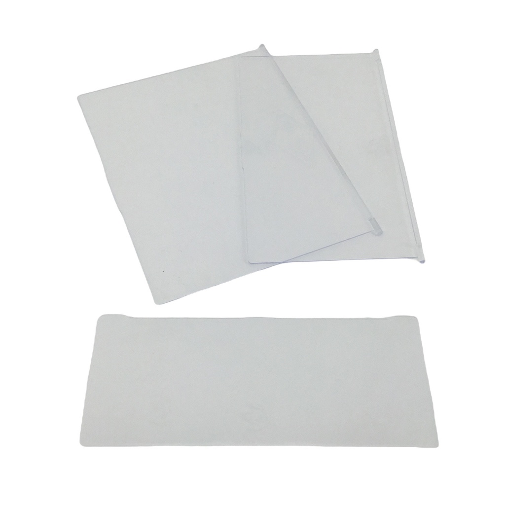 Pièces de rechange pour nourrisseur CS - 3 pcs