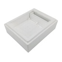 Nourrisseur  pour ruchette KIELER