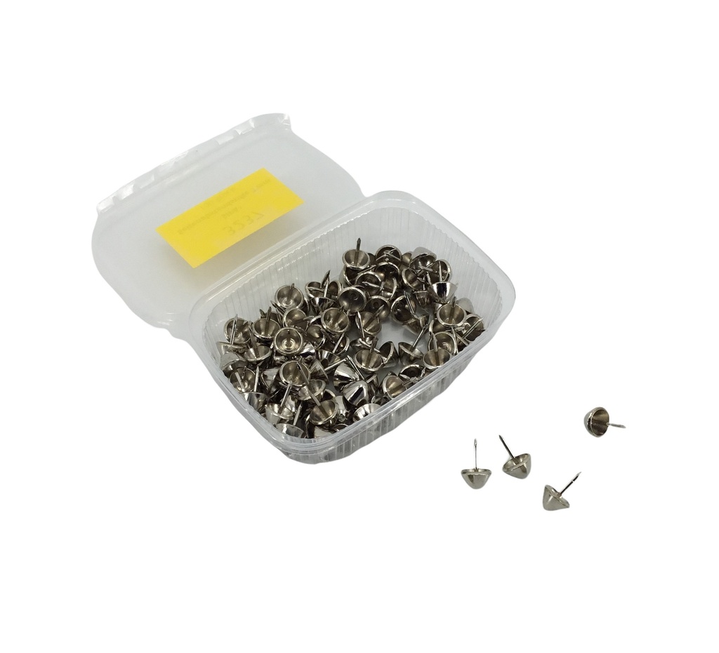 Clous d'espacement - 7mm