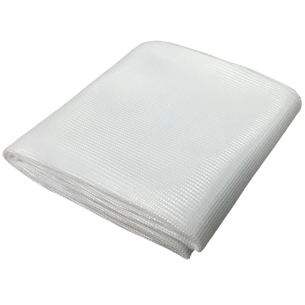 Filtre à miel - 42 x 42 cm