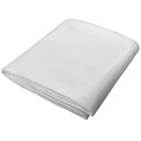 Filtre à miel - 42 x 42 cm